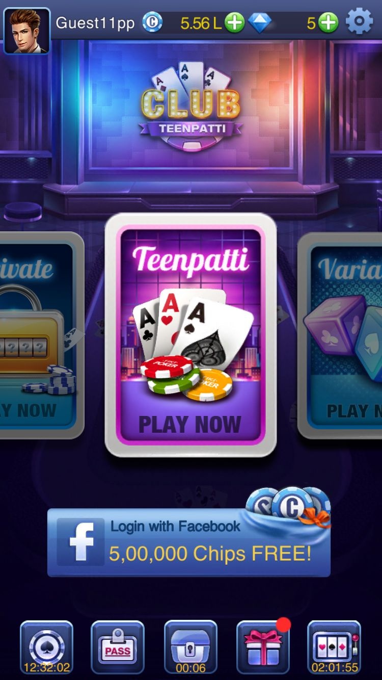 Migliori Casino game