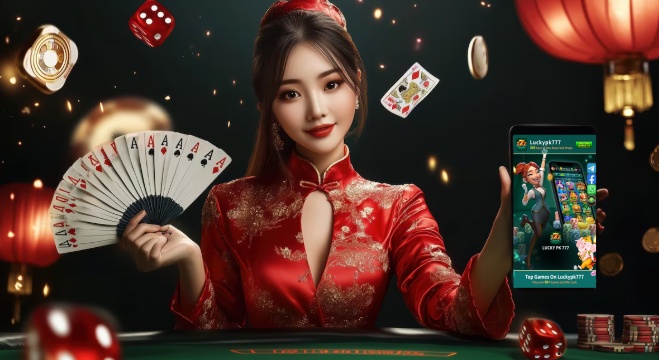 Migliori Casino - آپ کو 