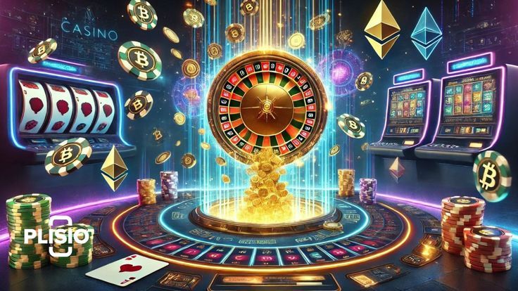 Migliori Casino پاکستان ریئل منی گیمز