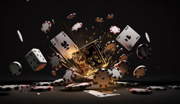Migliori Casino پاکستان ریئل منی گیمز