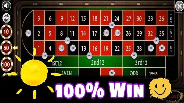 پاکستان کے Migliori Casino کھلاڑیوں کے لیےجیک پاٹ گیم