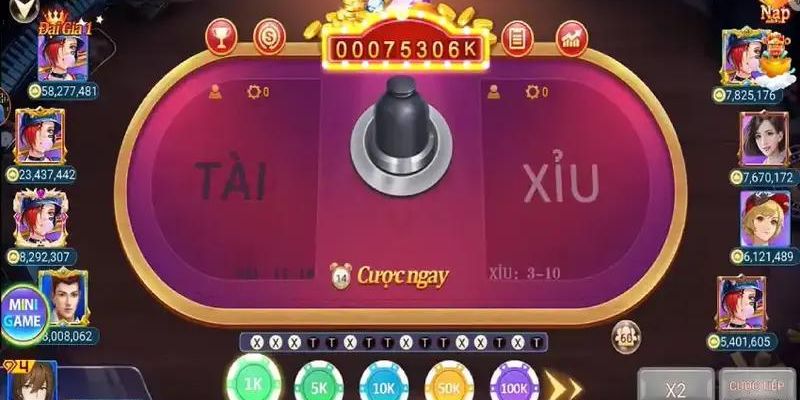 Migliori Casino کیسینو میں رولیٹی گیمز کے بارے میں معلومات