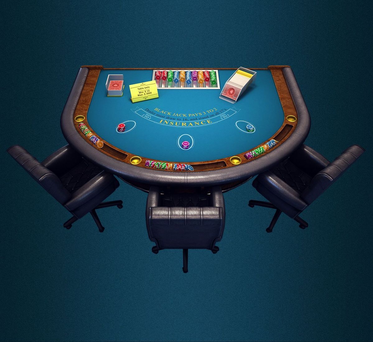 Migliori Casino پاکستان کیسینو میں بلیک جیک گیمز