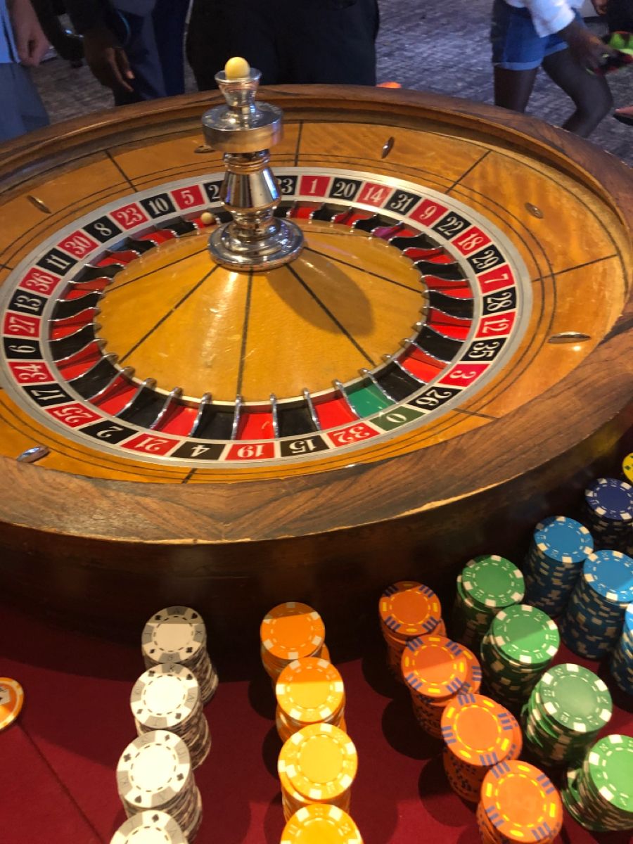 Migliori Casino کھلاڑیوں کے لیے لائیو کیسینو سیکشن