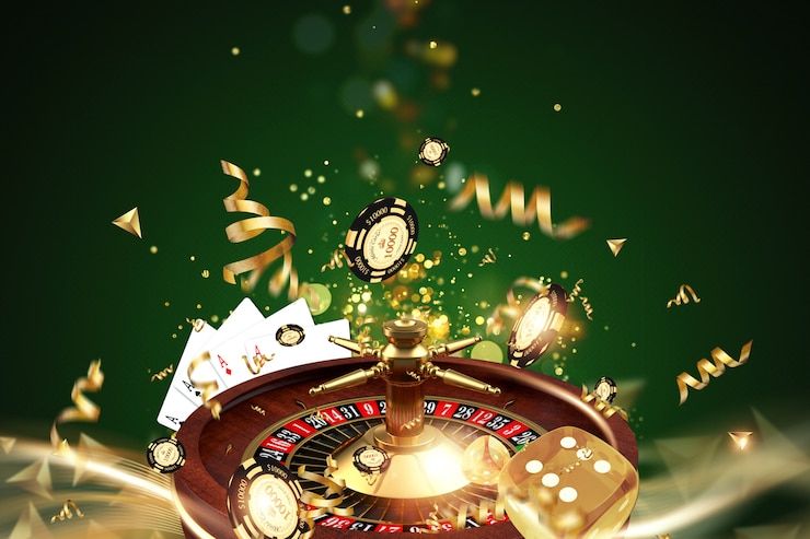 Migliori Casino میں پاکستان کے کھلاڑیوں کے لیے ٹاپ گیمز