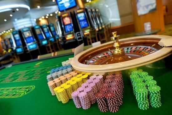 ایک اکاؤنٹ بنائیں یا Migliori Casino کیسینو میں لاگ ان کریں۔