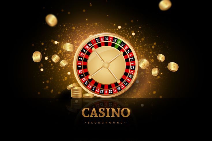 Migliori Casino سائٹ پر خرید بونس کے ساتھ سلاٹس