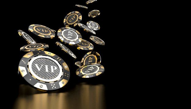 Migliori Casino سائٹ کے لیے آن لائن گیمز فراہم کرنے والے