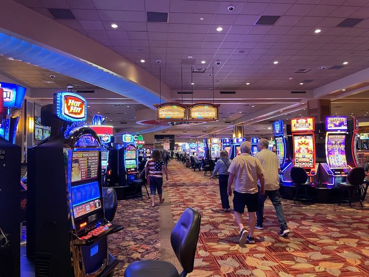 Migliori Casino کیسینو گیمز کا ایک زمرہ منتخب کریں

