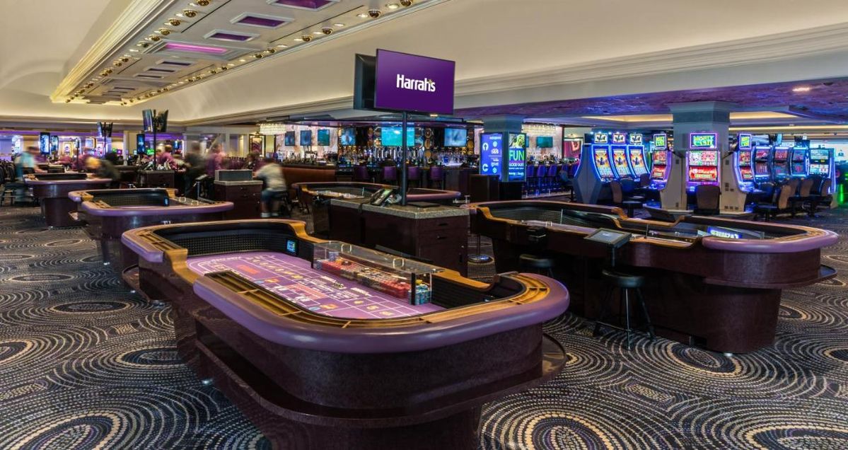 Migliori Casino کیسینو میں ایک آن لائن گیم کا انتخاب کریں۔