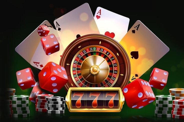 Migliori Casino ویب سائٹ پر کریش گیمز - فوری گیمز دستیاب ہیں۔